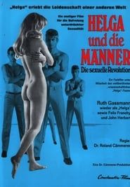 Helga und die Männer - Die sexuelle Revolution 1969 streaming