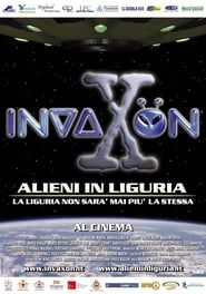 InvaXön - Alieni in Liguria (2004)
