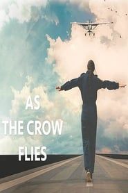 Image As the Crow Flies 2016