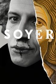 Soyer 2017 streaming