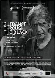 Guidance Through the Black Hole series tv