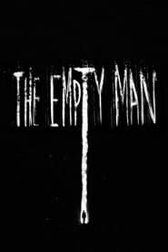 Voir The Empty Man (2020) en streaming