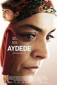 Aydede series tv