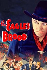 The Eagle's Brood series tv