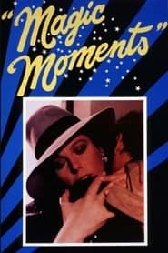 Magic Moments (1984)