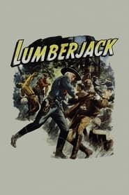 Lumberjack series tv