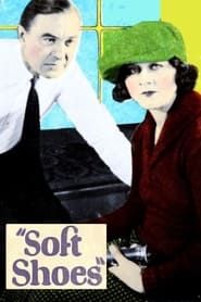 Soft Shoes (1925)