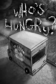 Who's Hungry? series tv