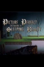 Picture Perfect: The Making of Sleeping Beauty series tv
