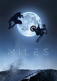 Miles 2015 streaming