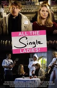 Image All the Single Ladies