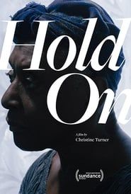 Hold On-hd