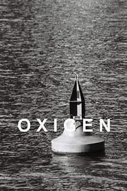 Oxigen (2010)
