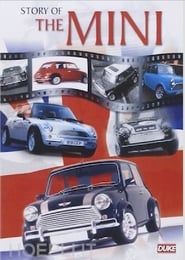 Story of the Mini (2003)