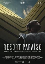 Image Resort Paraíso