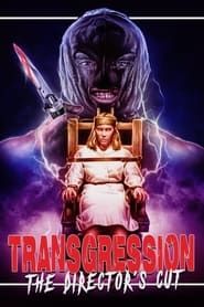 Transgression (1994)