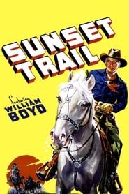 Sunset Trail 1939 streaming