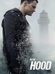 In the Hood series tv