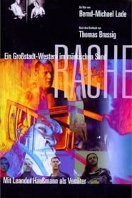 Rache (1996)