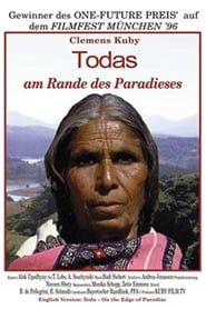 Todas - Am Rande des Paradieses (1996)