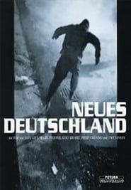 Neues Deutschland series tv