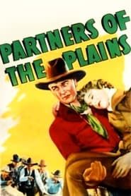 Partners of the Plains 1938 streaming