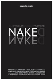 Naked (2013)