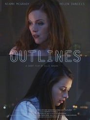 Outlines series tv
