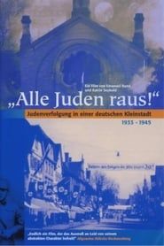 Alle Juden raus! (1990)