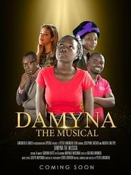 watch Damyna the Musical
