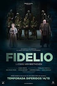 watch Fidelio