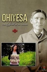 Ohiyesa: The Soul of an Indian series tv