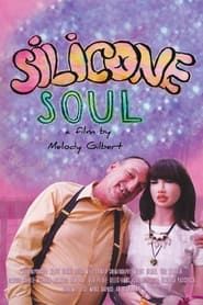 Silicone Soul series tv