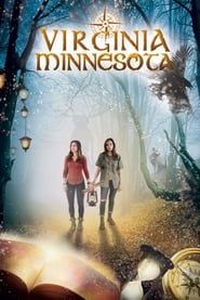 Virginia Minnesota 2019 streaming