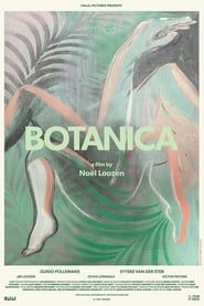 Botanica 2017 streaming