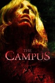 The Campus series tv
