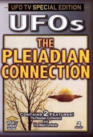 Image The Pleiadian Connection