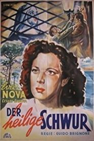 Monaca santa (1949)