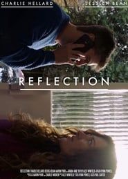Reflection series tv