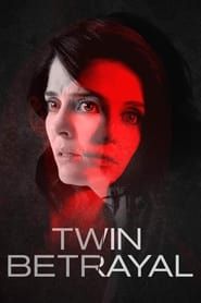 Twin Betrayal series tv