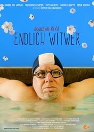 Endlich Witwer series tv