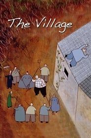 Image The Village 1993