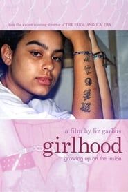 Girlhood (2003)