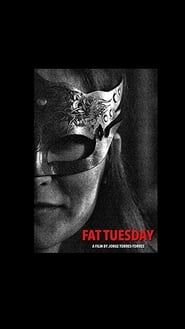 Image Fat Tuesday 2018