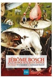 Hieronymus Bosch: The Devil with Angel’s Wings series tv