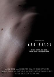 634 Pasos series tv