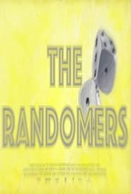 The Randomers series tv