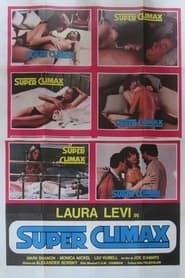 Super Climax (1980)