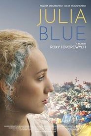 Julia Blue (2018)