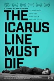 The Icarus Line Must Die series tv